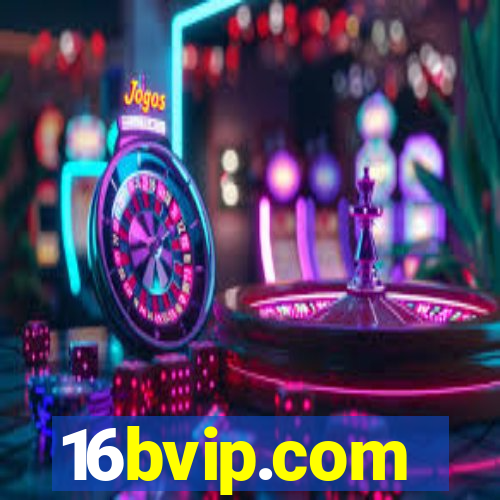 16bvip.com