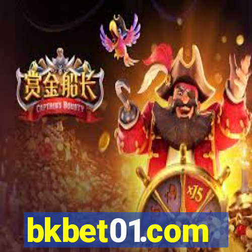 bkbet01.com