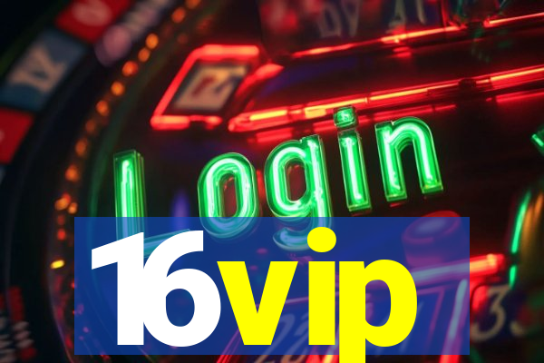 16vip