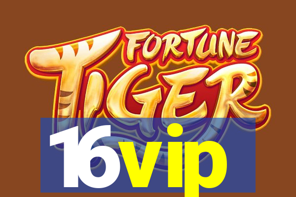 16vip