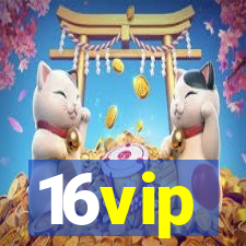 16vip