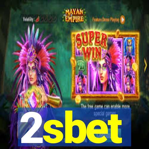 2sbet