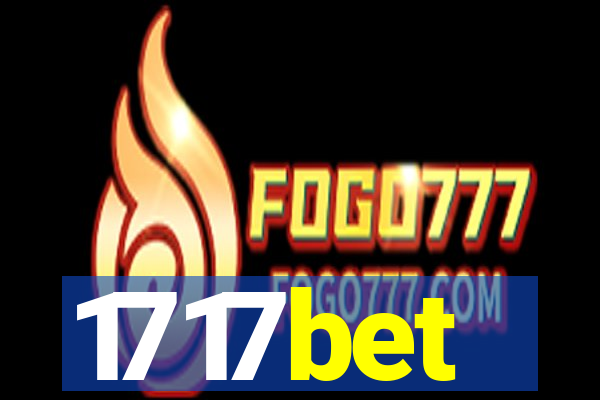 1717bet