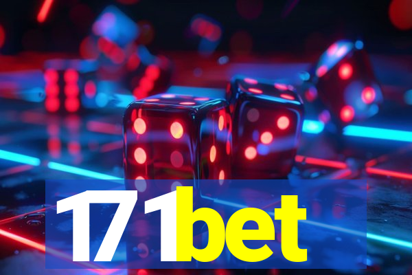 171bet