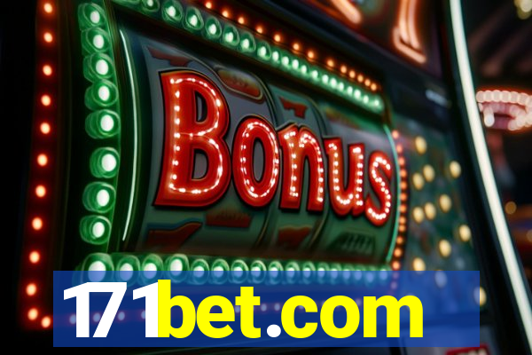 171bet.com