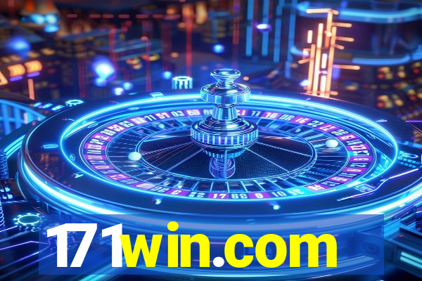 171win.com