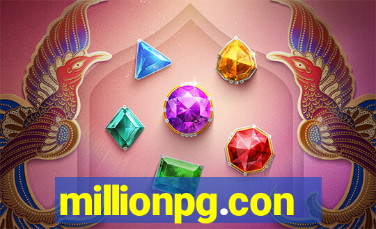 millionpg.con