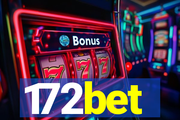 172bet