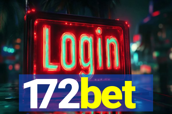 172bet