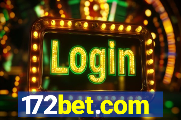 172bet.com