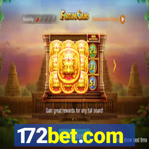 172bet.com