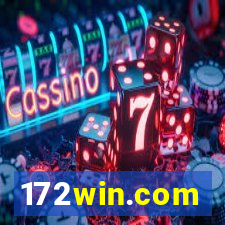 172win.com