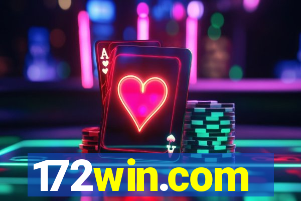 172win.com