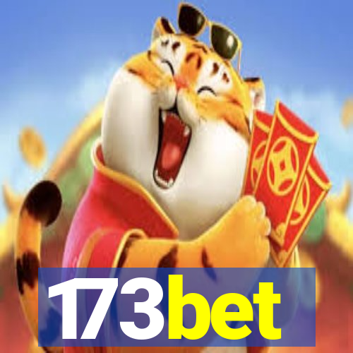 173bet