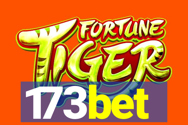 173bet