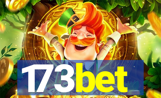 173bet