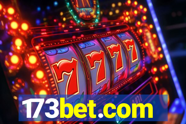 173bet.com