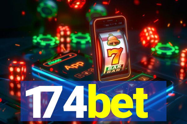 174bet