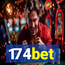 174bet