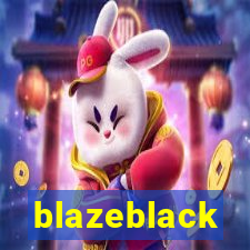 blazeblack