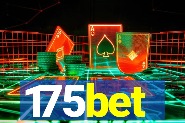 175bet