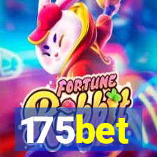 175bet