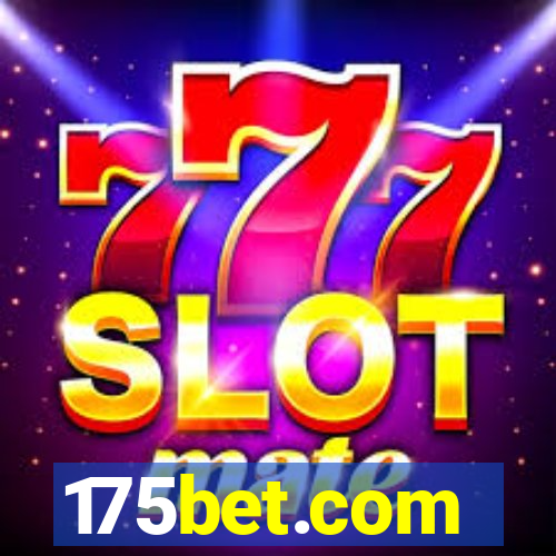 175bet.com