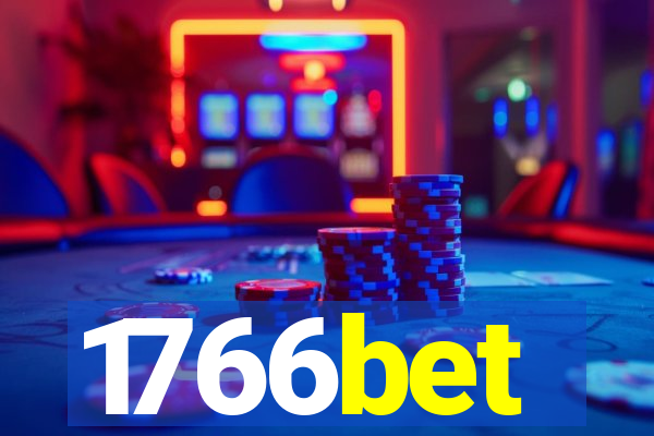 1766bet