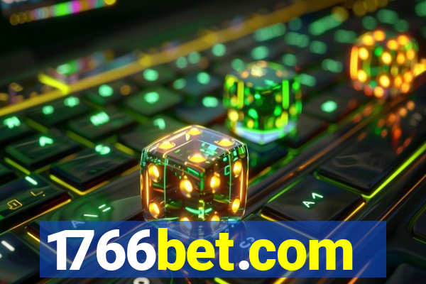 1766bet.com