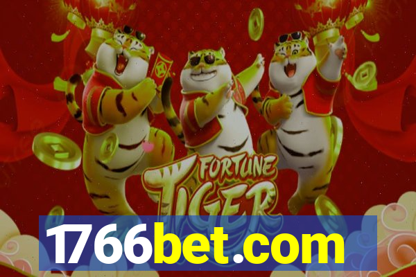 1766bet.com