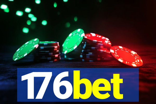 176bet