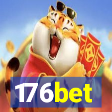 176bet