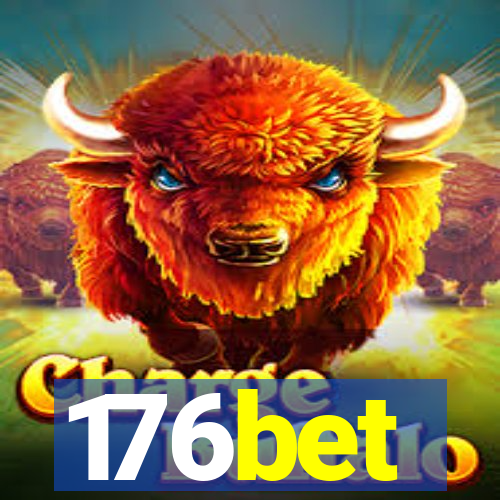 176bet