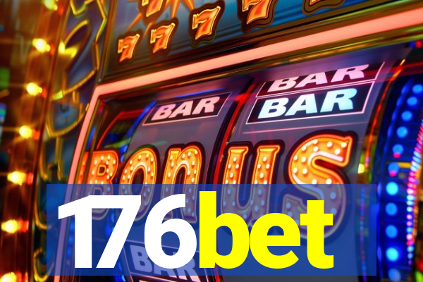 176bet