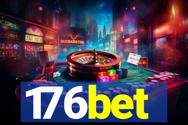 176bet