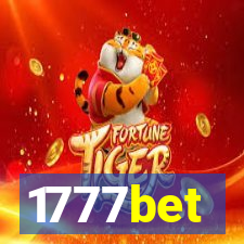 1777bet