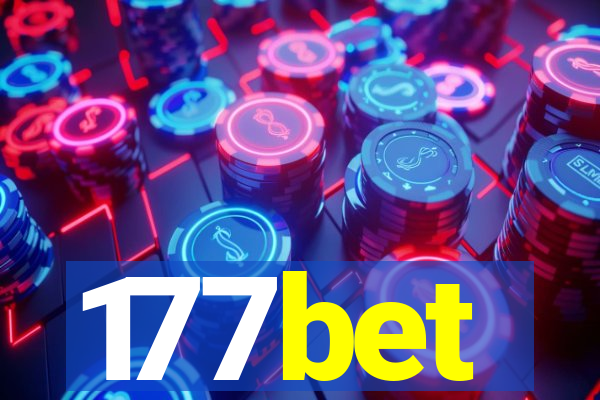 177bet