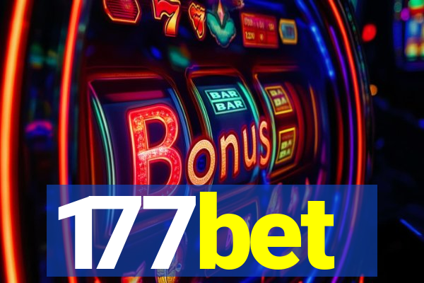 177bet