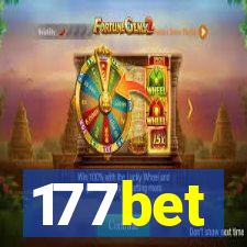 177bet