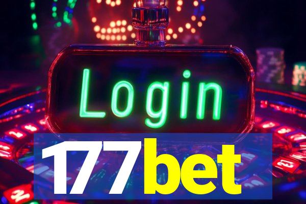 177bet