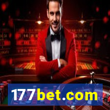 177bet.com