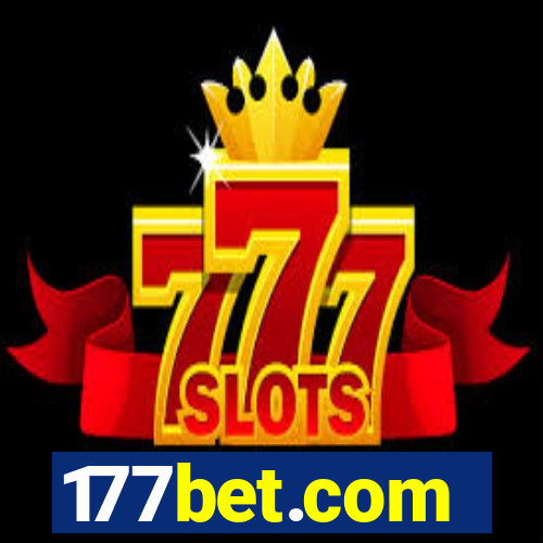 177bet.com