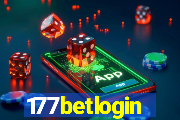 177betlogin