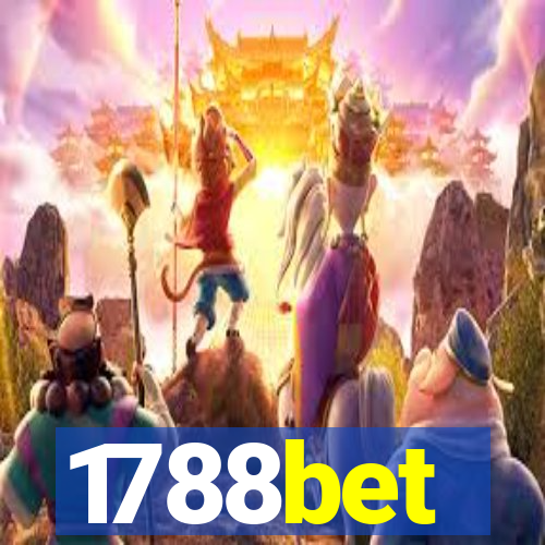 1788bet