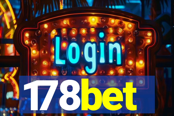 178bet