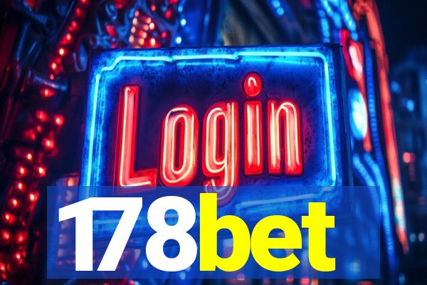 178bet