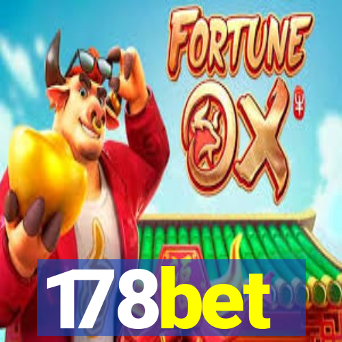 178bet