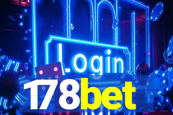 178bet