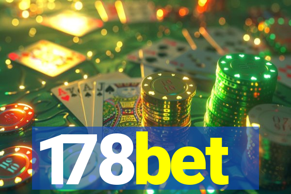 178bet