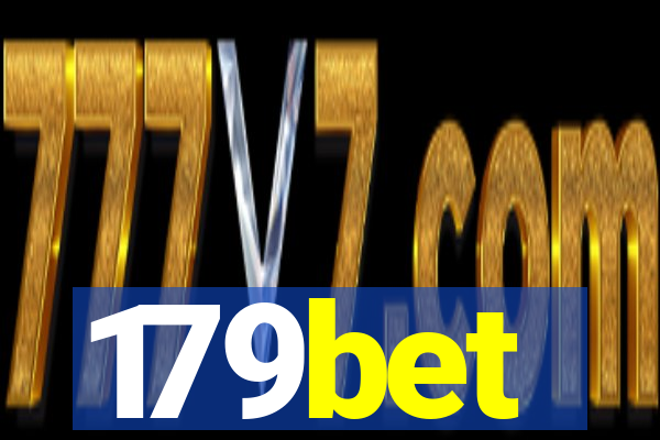 179bet